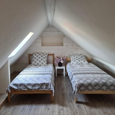 20 Min De Disneyland - 4 Chambres - 30 Min Paris Thorigny-sur-Marne 外观 照片